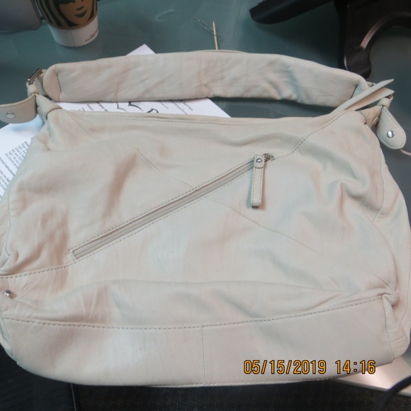 Purse Bundle - Picture 7 of 8